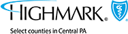 Highmark Blue Cross Blue Shield Western Pennsylvania