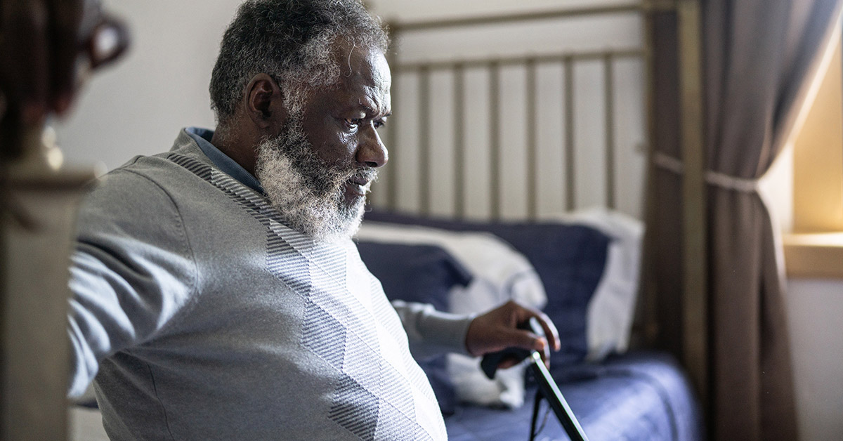 Chronic Disease Costs A Lot How Care Management Can Help Highmark chronic-disease-costs-a-lot-how-care-management-can-help-highmark
