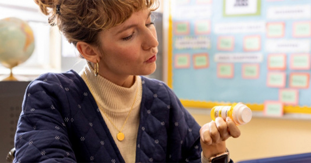 Why Are Health Care Costs So High? It’s Complicated Highmark Inc