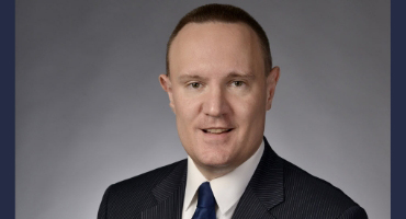 Dr Bradley Karlin Executive medical director enterprise behavioral health