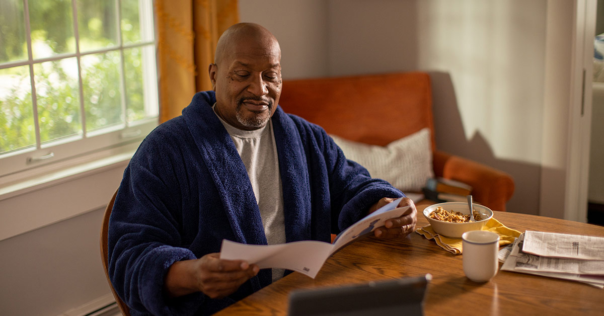 How We’re Simplifying Insurance Benefits to Improve Care | Highmark