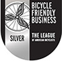 Bicycle Friendly Business