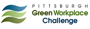Pittsburgh Green Workplace challenge