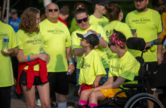 Pittsburgh First Night 