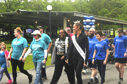 Pittsburgh First Night 