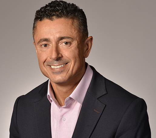 Gustavo Giraldo