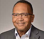 Victor Fields