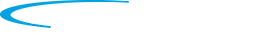 Highmark logo