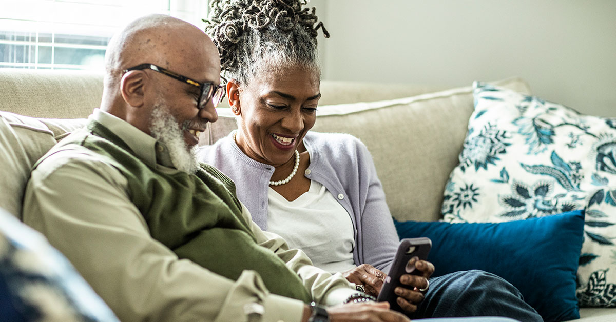 New to Medicare? Find health insurance for a spouse or dependents