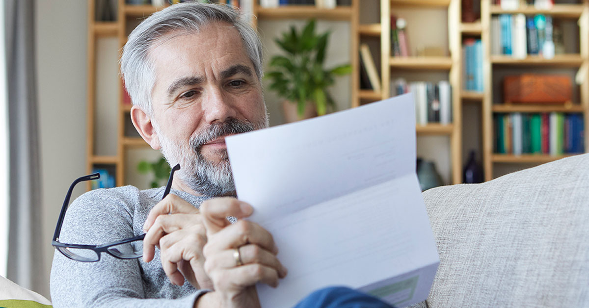 Six Ways to Prepare for Health Care in Retirement Highmark