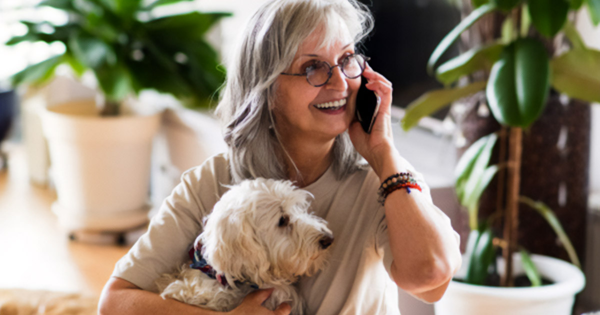 Medicare Agent