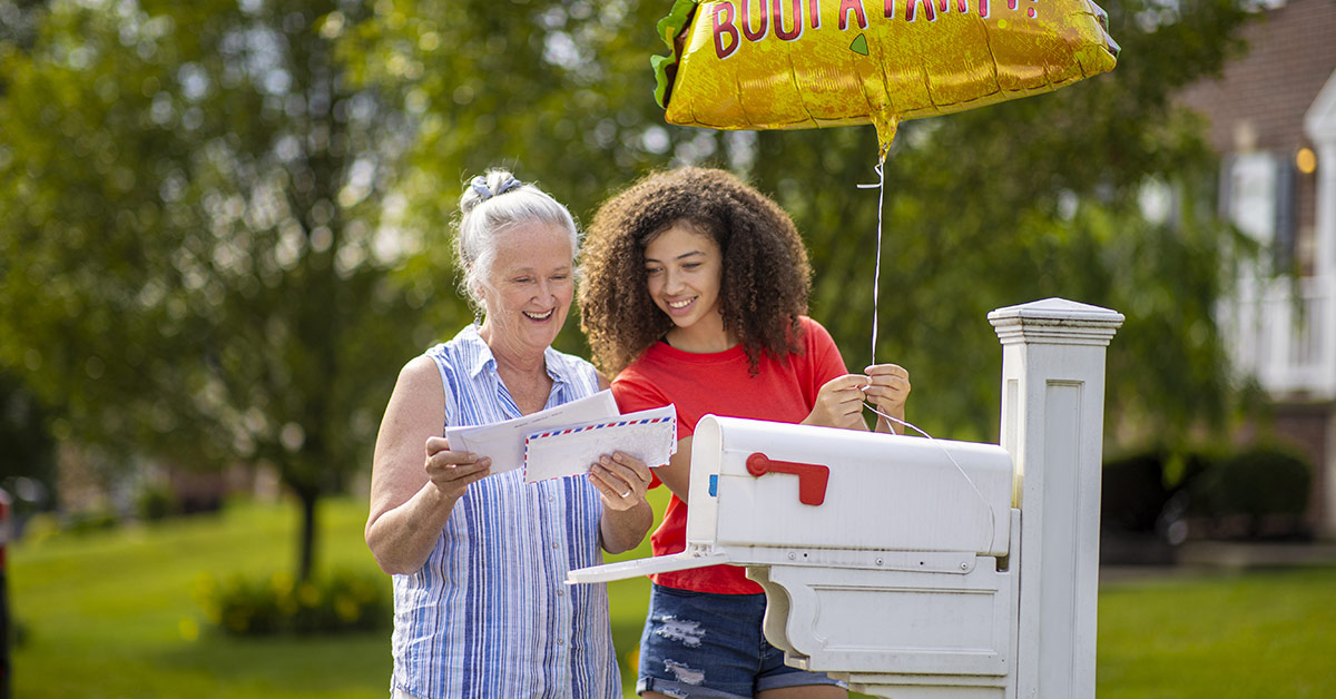 Medicare Part B Giveback Explained Highmark