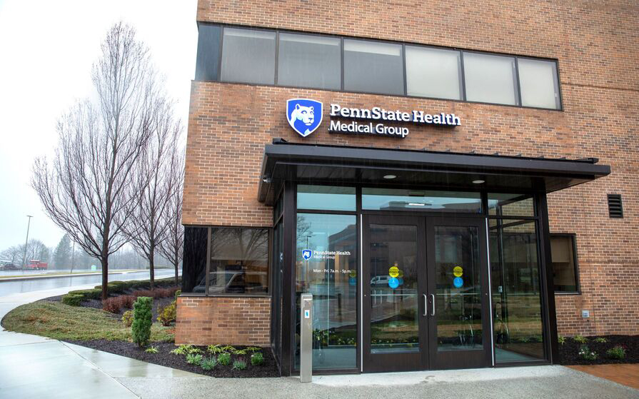 Nearest emergency room that accepts highmark blue shield cognizant raleigh nc address