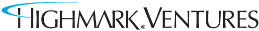 Highmark Ventures Logo