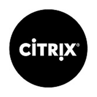 citrix logo