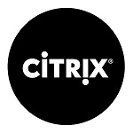 Citrix Remote  Access logo