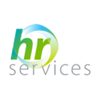 hr services logo