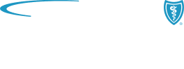 Higmark Wholecare Logo in white 